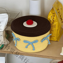 �ɐ��޾�������ʳ���yƷ���m���P�����ռ{��ͨ����ռ{���s��B11