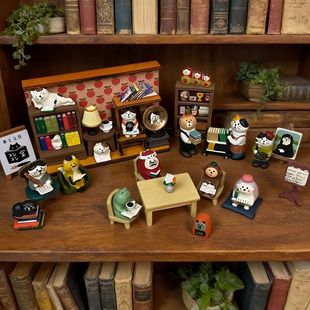 ��ʽ�s؛zakka�����x��΢�������[������DIY�����ʽ؈��֬С�[��