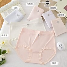 ��һ�ڃr��������935#�¿�50֧�o���������� ����͸���Ůʿ��ѝ