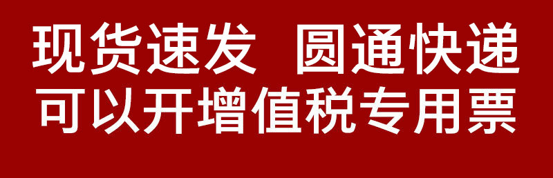 hGyTgvKjy9T/JMf1cqccinKdHSxgm47MP26q