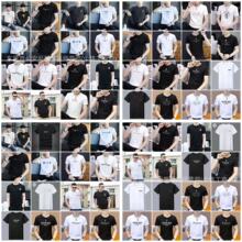 �ļ����b ����Ͱ����l�W1688��ʽ������T���ؔ����Q؛Դ�������l