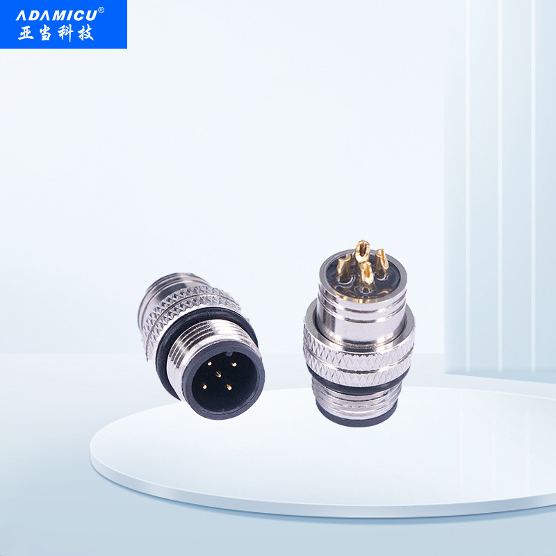 M12ϵԲ4/5/8/17оA/D͹ĸղͷݸֱ