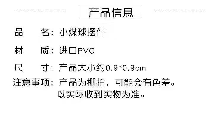 微信图片_20220405220053