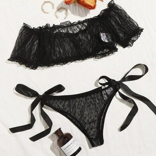 �Ը��ٽz�������bһ�ּ�Ĩ�ؼ�ϵ������ѝ͸ҕ��Ȥ�������l؛Դ08