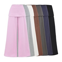 �كɼ������_���e���ȹѝŮ���＾���õ�������&ldquo;����&rdquo;�ϵ��Lѝ