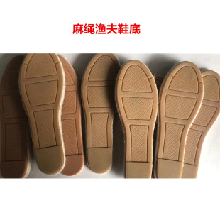 �S��ֱ�N���e���z���K��Ь���ֹ��O��ЬŮ�Λ�Ь��׿�ʽ����