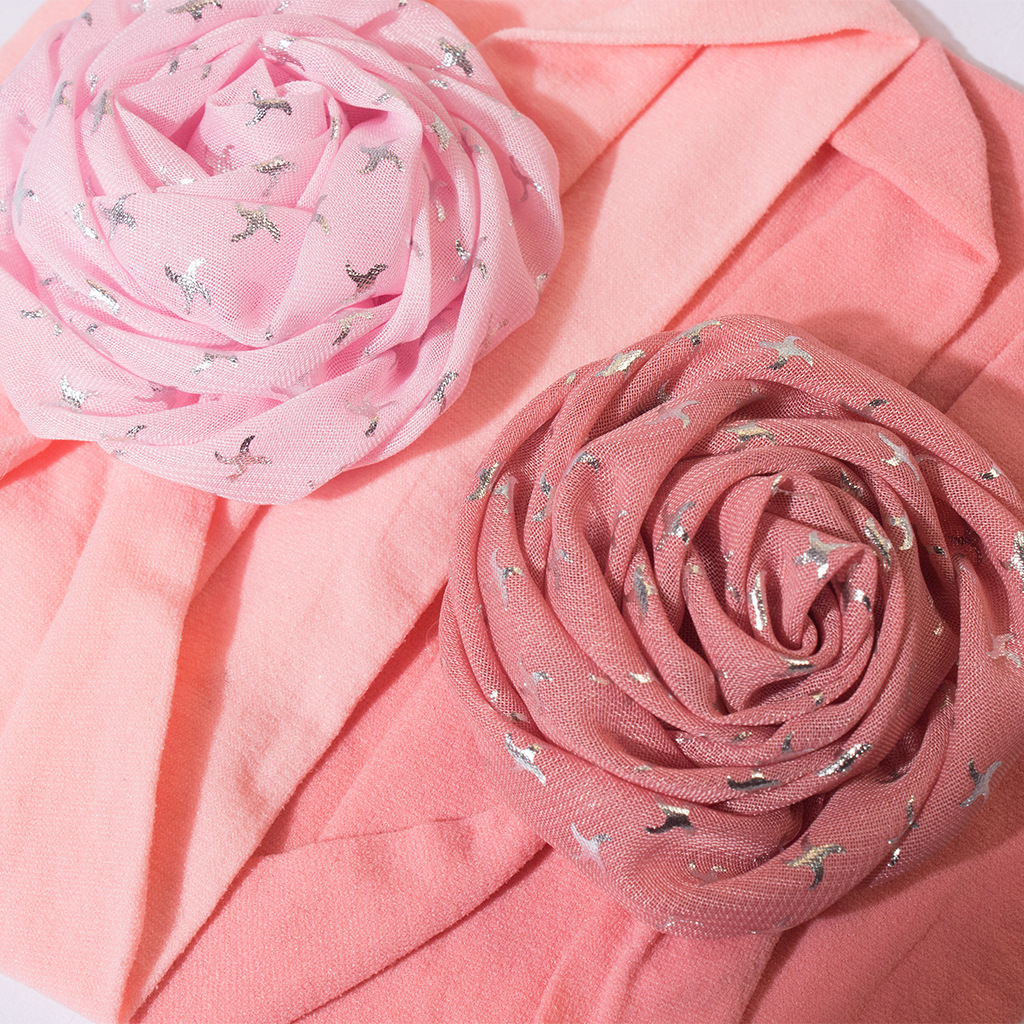 Details-11.jpg