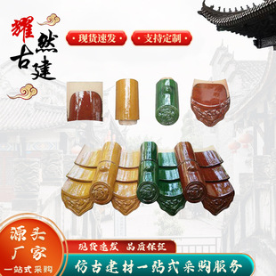 �¹�С��������������Ƭ �Ž������R����ߏS��ֱ�N