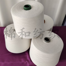 ��ِ���޼�21֧��]��늼���]��늼������ތ�늼�����͸���ԬF؛