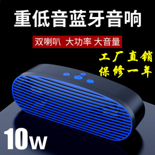 �{������SC311�o���֙C������푑����y���������w�����{��5.0