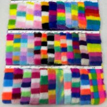 �ʗl��ë 700G�Ӻ�H��ëӡ�ʺ�l �l�yӡ������ë ���Ь��ë�q