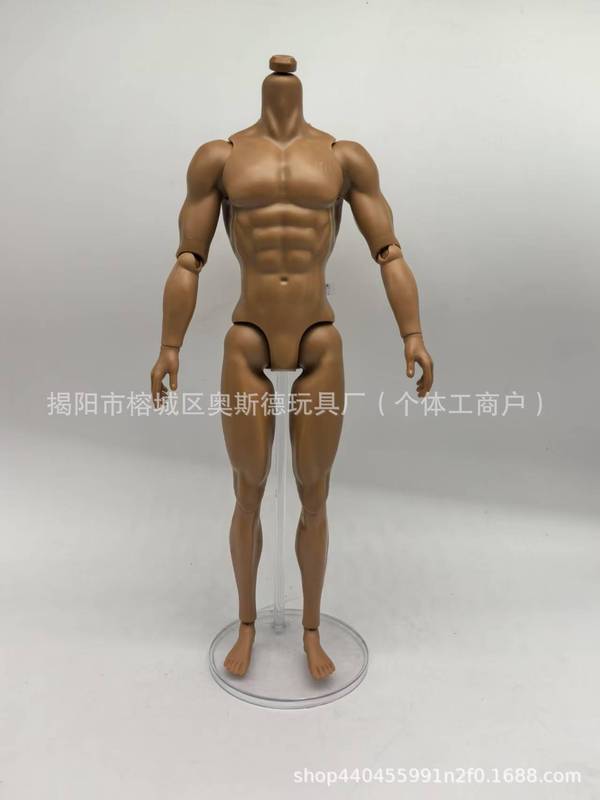 クロスボーダーミズ美ノ男児FR素体30cm東京トミー初代男児普白肌日焼肌卸|undefined