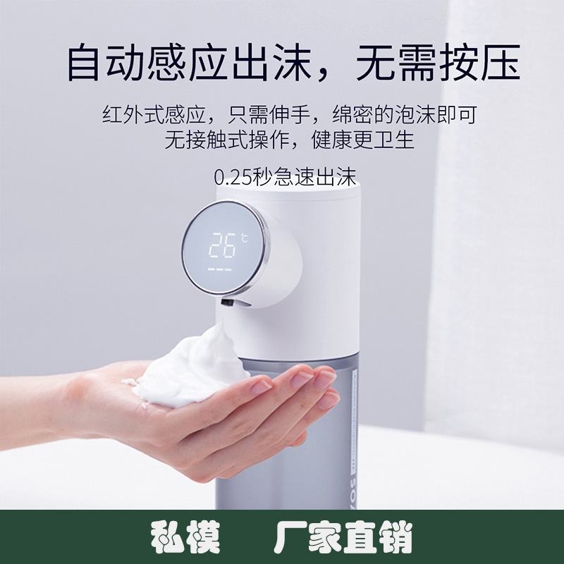 O1CN01Kenb7P1RlCiQUtxwK_!!2211