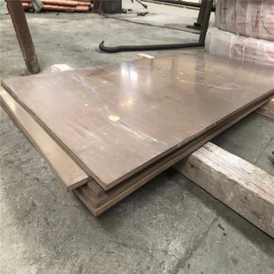 ��ĥ�����gQSN6.5-0.4�a���~�~�� QSN6.5-0.1�a���~�� �~��