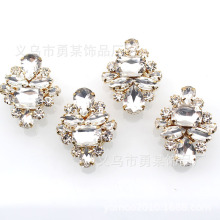 �n��ٴ�29*39mm�Ͻ�ˮ��c�Y�����~��DIY�L�¿��r�������