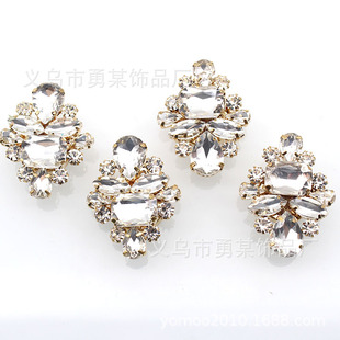 �n��ٴ�29*39mm�Ͻ�ˮ��c�Y�����~��DIY�L�¿��r�������