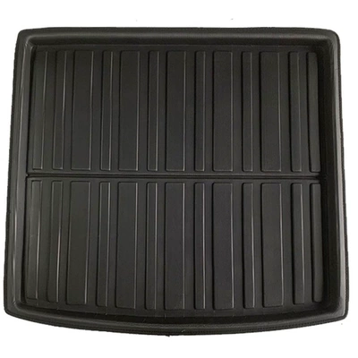 Trunk Mat trunk mat trunk mat - euler-iq-18-presenthaval-big-dog-special-car