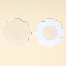 һ�������N���N����͸��o������͹�c���߹��N���^�N�S�����l�F؛