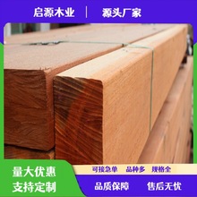 ľذֽBľľĲ}ذAΉ|ľ