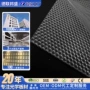 办公雕刻发光led亚克力板