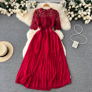 �߼��Єe���@�G�tɫ���|�B��ȹ���ļ�Ů��ʽ�����@���U�ն����Lȹ