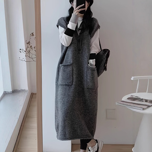�n���|���TС�����R��ë��ȹ�¿��ﶬ�����䵭�Lë�±���ȹ