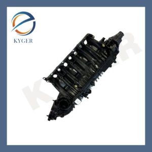 Intake Manifold LR085939 AJ813415 For Land Rover Jaguar