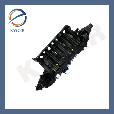 Jaguar – Intake Manifold Auto Parts and Accessories