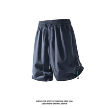 2026 �ļ��¿� �׵��ٸɻ���̿�M-5XL HK26226-��520