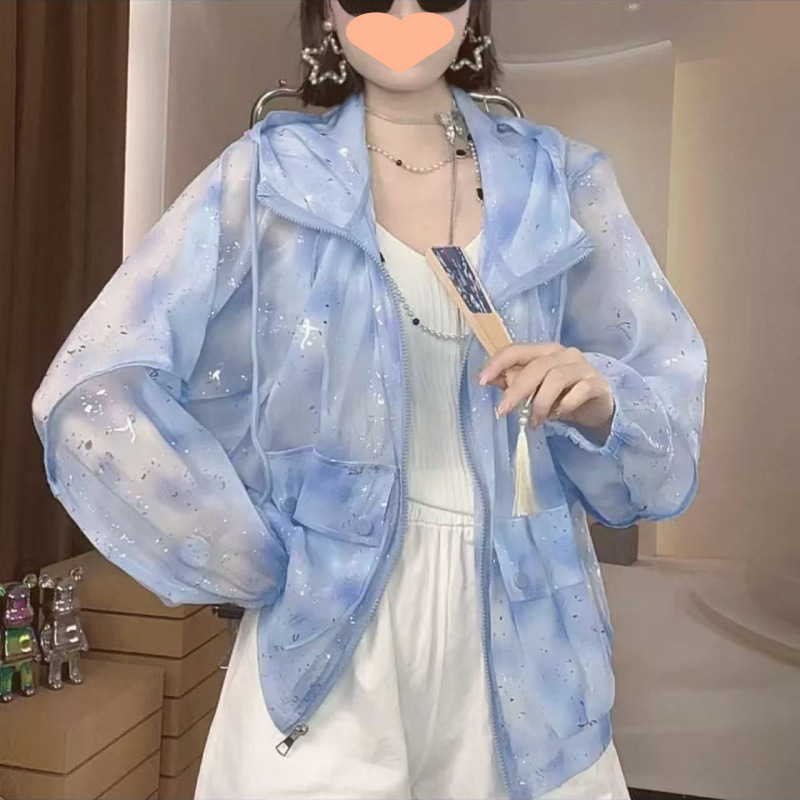 스파클링 블루 [오리지널 정품]