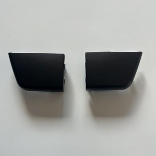 Suitable for Volkswagen Old Beetle Dashboard Switch Cover 1C0-858-100-C-2Aq Pair
