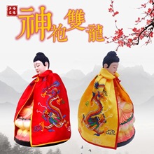 С���۷��۷��������·����۷������L������P�������OӋ�̽�