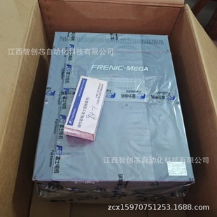 Frn15G1S-4J Frn18.5G1S-4J Fuji Inverter New Price Negotiation