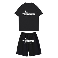 ���Q2024��Ʒ����������Ů��ͯ������ʽ���^���������ĸӡ��T��