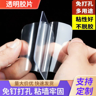 6CM�f�μ{���p���o������͸���zƬ�o�۹�ճ�N���Pʽ�ռ{