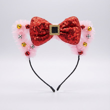 2025���R�d�¿��}�Q�l���羳���N�����}�Q�^�ͯ�����}�Q���Ɍ�