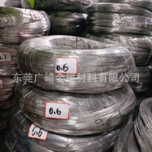1060�߼��X��,1060��Ӳ�X�z,0.6/0.7/0.8/0.9/1.0mm朗l�X�z��