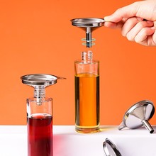 ���㲻�P�©��С̖�ڏ���©��304����Һ�w���b�����ÏN��ע����