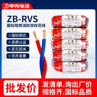 ZB-RVS늾���|�p�g�����͟��o�u�ͻ���ȼ늾����N������|���l