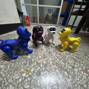 ��������C��������·���蠿�K��ߵؔ����l��ͯ��Ů����߹�����