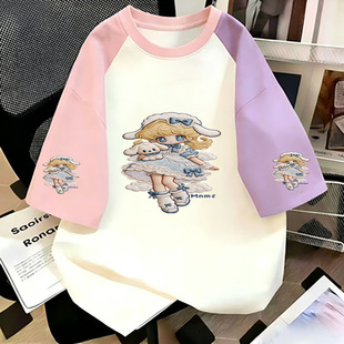 �ļ��д�ͯ��ͨ�����´̽�ӡ������2026Ůͯ�p��͸����ƴ�Ӷ���