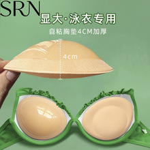 �����ι��z���NŮ�۔n��ճ�؉|�[�μӺ񺣾d�|Ӿ�±Ȼ�����²�Ƭ