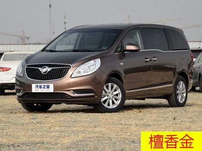 Avtomobil boya qələmləri, Suitable for Buick Self-painting - sandalwood-gold-spray-paint-soil-filling