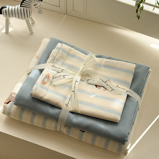 ���Sֱ�NA�ĸ�뼉�p�Ӽ�ȫ���ļ��׼��ޱ�������W�����������l