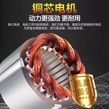 �l���ů�L�C���Iȡů�����ô����ů�S��܇�g�a���Bֳ���L�C