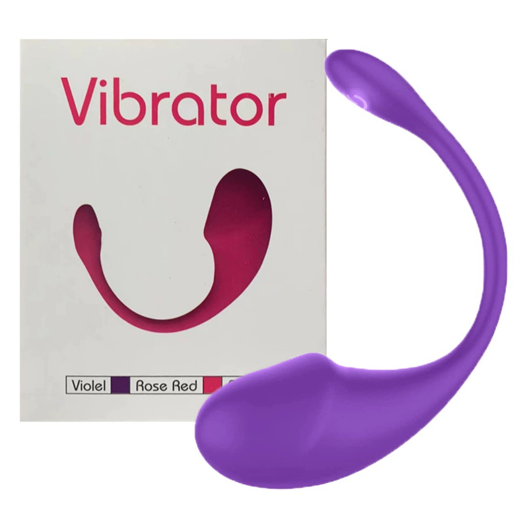 Приложение беспроводной пульт дистанционного управления для прыжков с яйцами беззвучное моделирование Женский мастурбатор секс-игрушки выходят носить