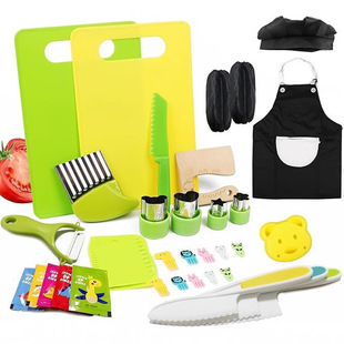 ���R�d36��ľ�ƃ�ͯ�N�������b�������ˮ���߲������Ѓ�ͯ���ϵ�