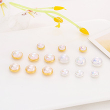 ʮְ߅צ荰 ֿp diybֿp