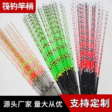 ���Sֱ�N��ី��Է��͸��԰�⁲��wȫ�ҹ��U�Է���΢�U�U��