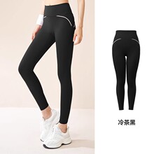 �罡���\�Ӷ�ѝŮ �������\�ӟ�ѝ �@���@���L�\���٤ѝ�ٸ�ѝ